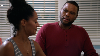 An Appreciation for the Black Music in <i>Black-ish</i>
